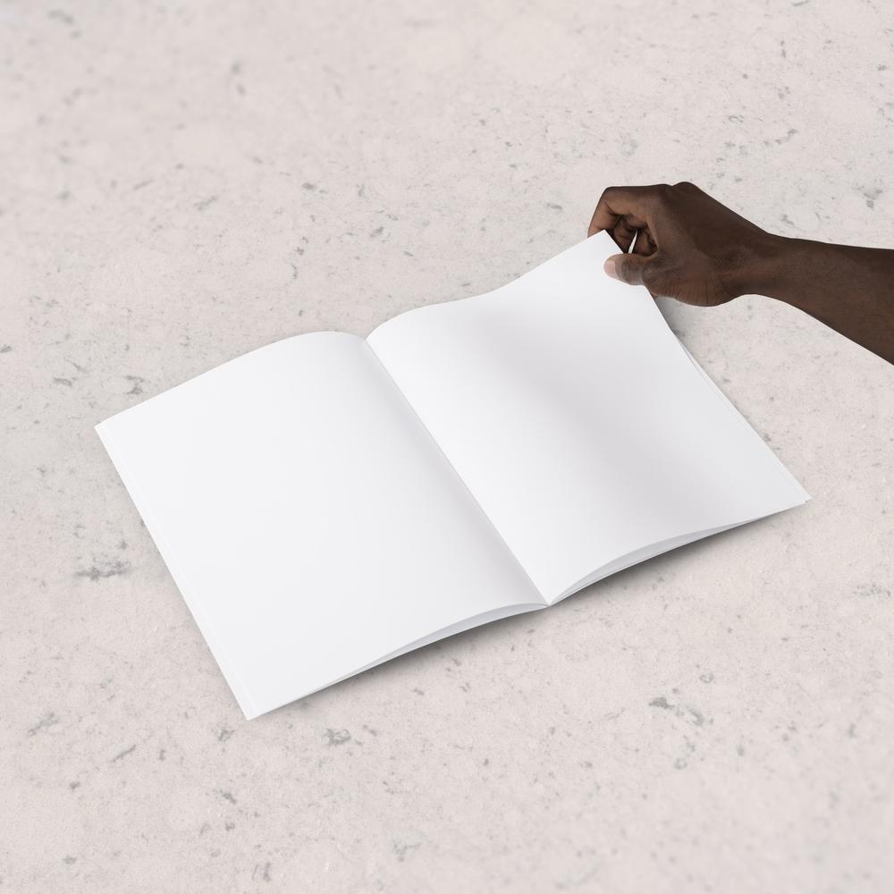 anomaly oRskqiH7FNc unsplash